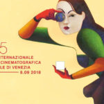 Venezia 75 – Presentazione