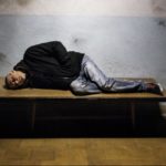 Sulla mia pelle di Alessio Cremonini