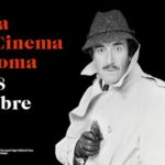 Festa del Cinema di Roma – La speranza di De Angelis e Moore
