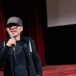 VIENNALE  2018- SEASON OF THE DEVIL : CONVERSAZIONE CON LAV DIAZ