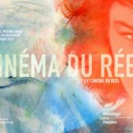 Cinéma du Réel  2019  UN RITORNO ALL’ESSENZIALE,  INTERVISTA con  Catherine Bizern  Direttrice artistica, Parte II