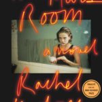 Scritture estasianti: Mars Room di Rachel Kushner