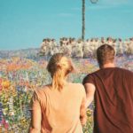 Midsommar di Ari Aster: bruciare per sopravvivere