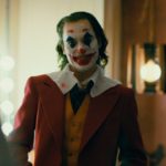 Joker e C’era una volta a … Hollywood: Lo sguardo dentro e fuori