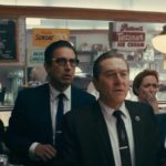 The Irishman di Martin Scorsese