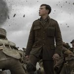 1917 di Sam Mendes: una riflessione