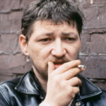 Un giorno è un anno è una vita: Fassbinder poeta per resistere alla quarantena