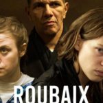 Roubaix, una luce nell’ombra (e l’etica di uno sguardo)