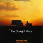 IN/The Straight Story: bisogna sempre prendere la strada più lunga e tortuosa, porta più lontano