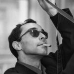 Waiting for Godard, joyeux anniversaire Jean Luc