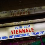 VIENNALE 2020 – IL CINEMA VIVE IN SALA