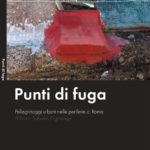 Punti di fuga. Pellegrinaggi urbani nelle periferie di Roma: Intervista a Michael Wernli