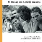 Da una prospettiva eccedente.In dialogo con Antonio Capuano:una lettura attraverso il tempo e la relazione.