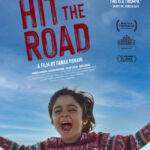 Hit the road (o “il sapore della mela”)