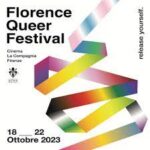 Florence Queer Festival_21st
