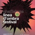 Linea d’ombra festival XXVIII edizione: 11-18 novembre a Salerno